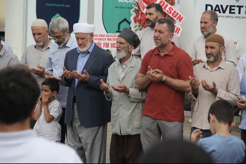 Kategori Haberleri