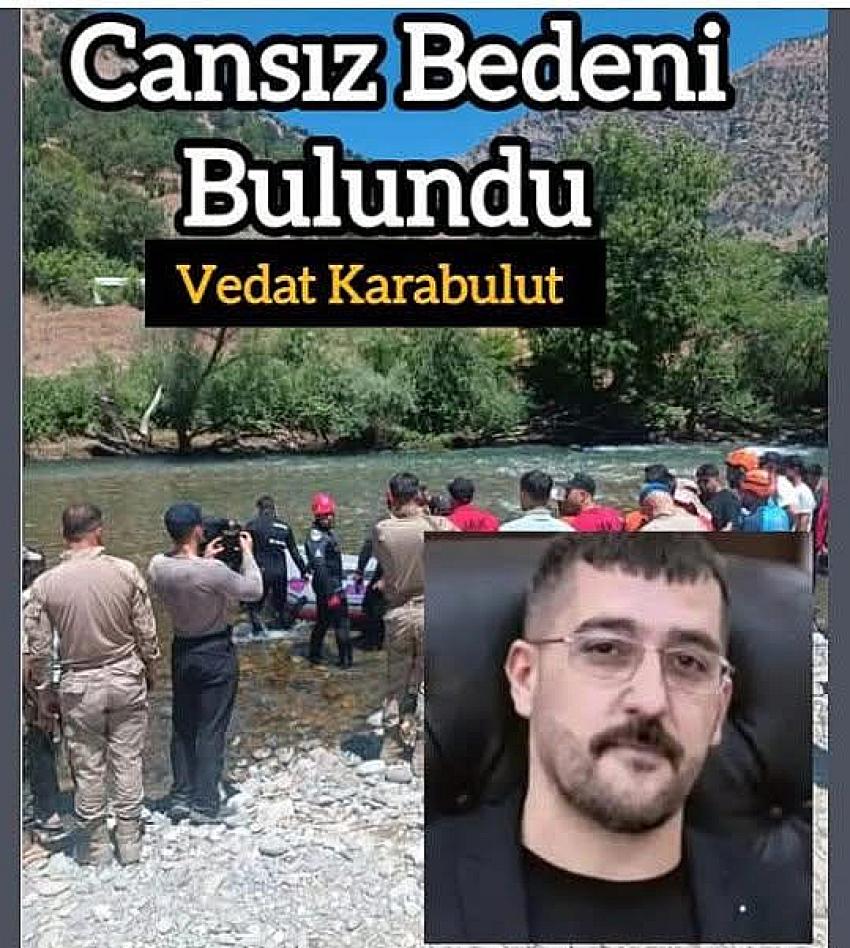 Kategori Haberleri