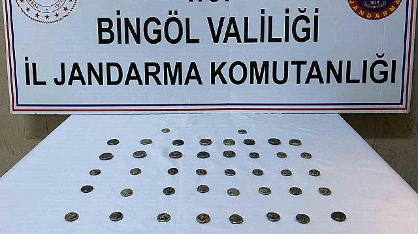 Kategori Haberleri