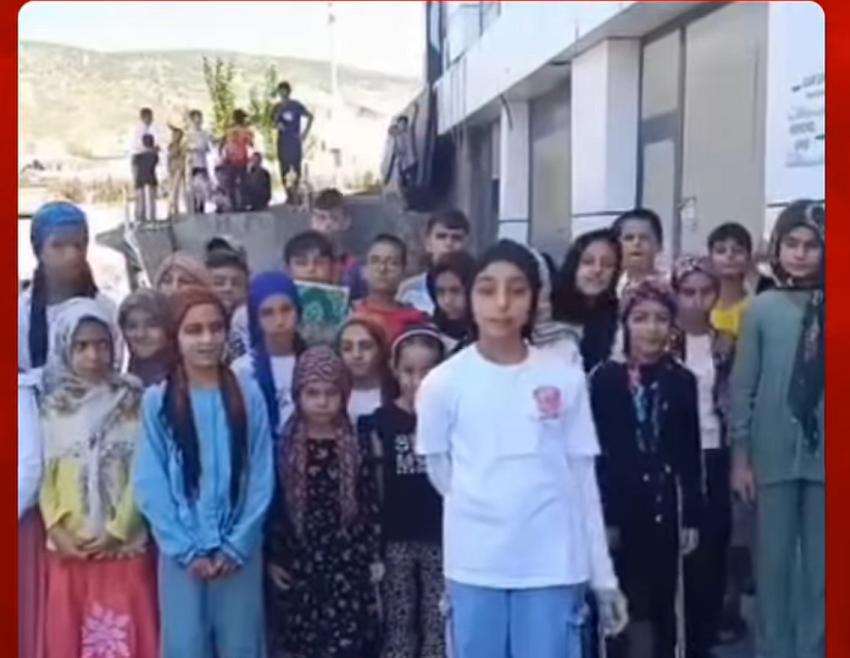 Kategori Haberleri