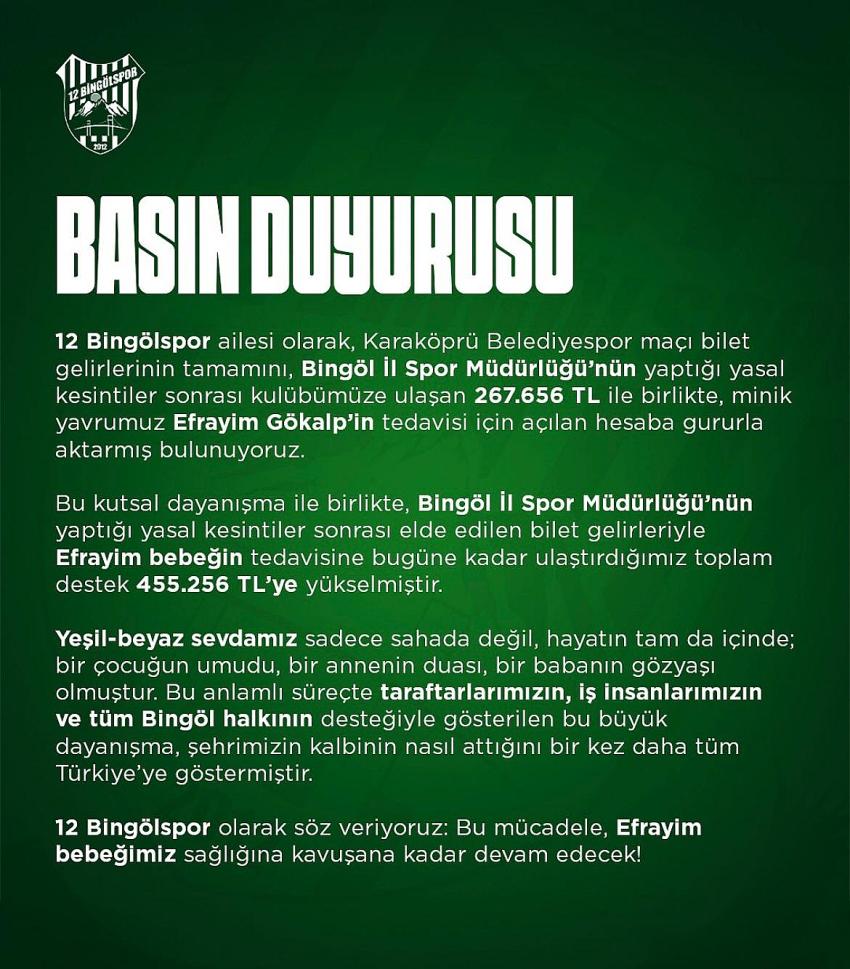 Kategori Haberleri