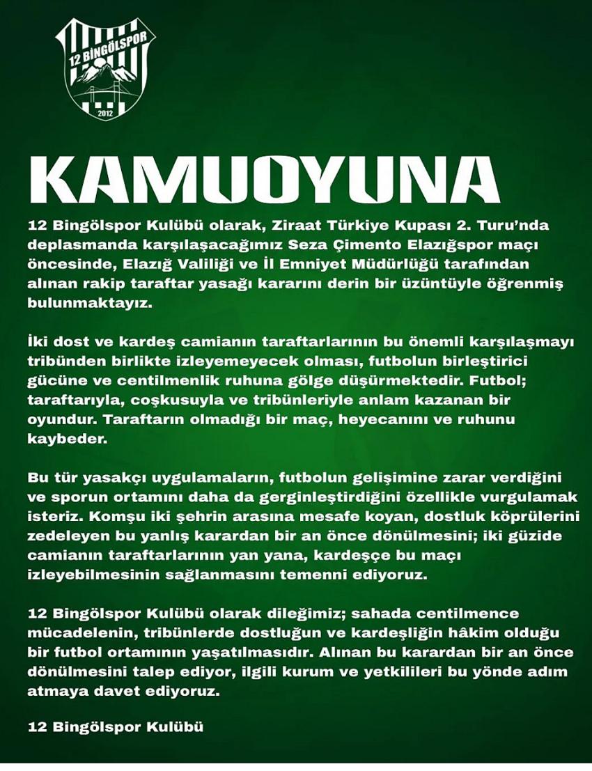 Kategori Haberleri