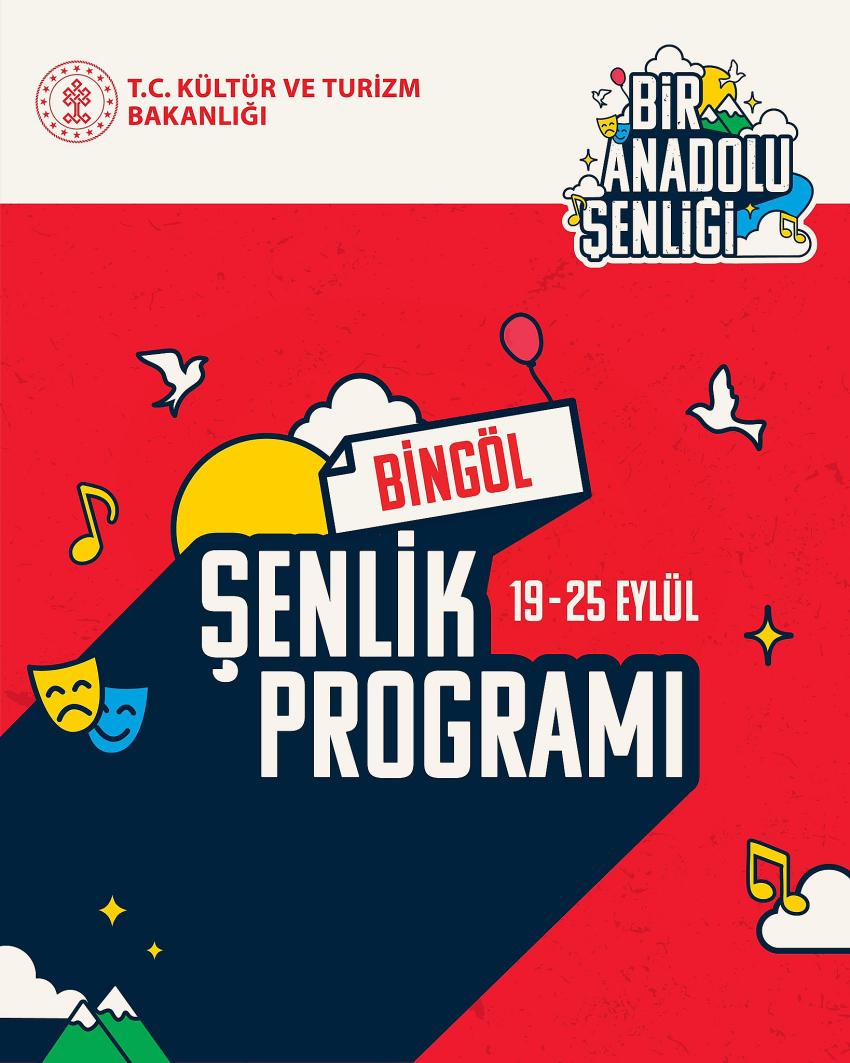 Kategori Haberleri