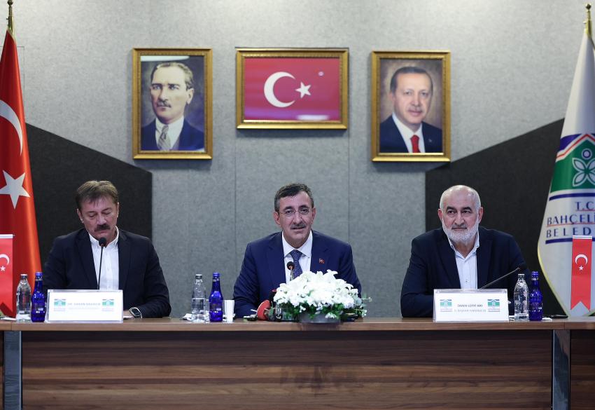 Kategori Haberleri