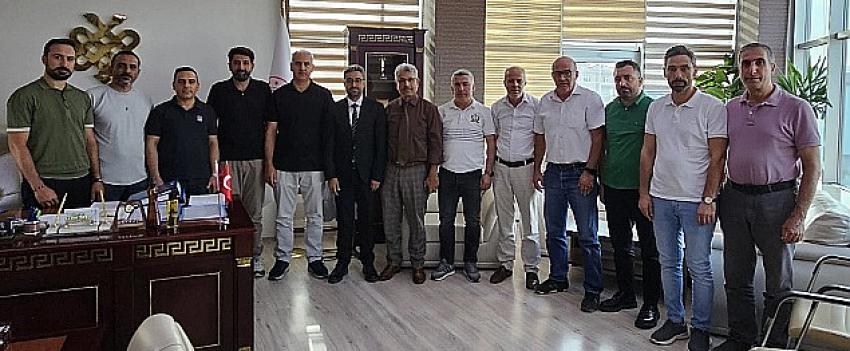 Kategori Haberleri
