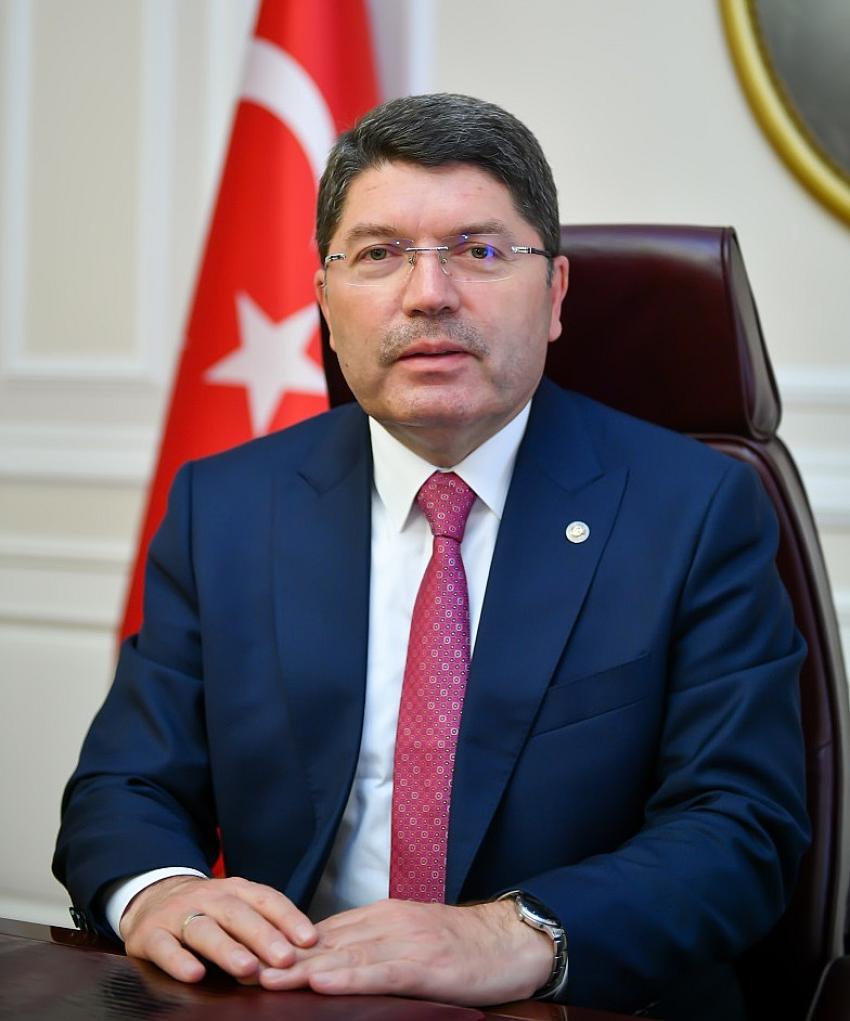 Kategori Haberleri