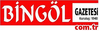 BİNGÖL GAZETESİ