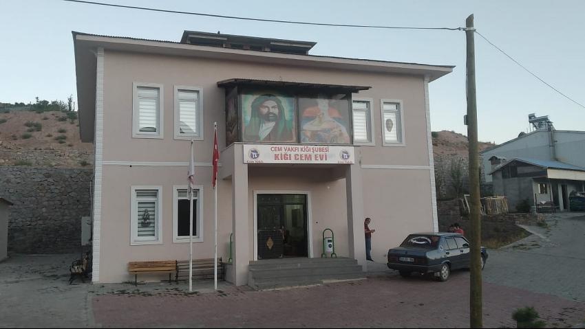 Kategori Haberleri