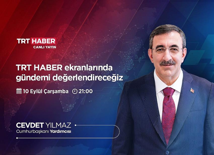 Kategori Haberleri