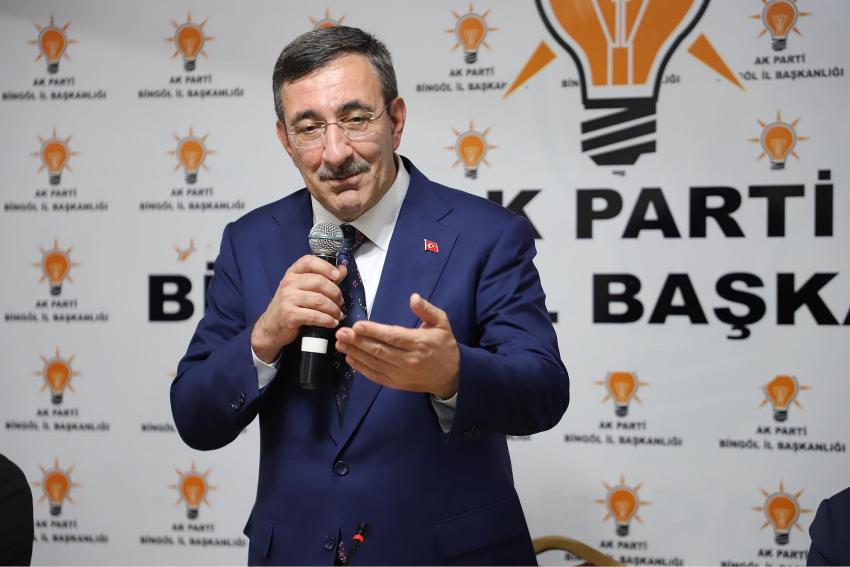 Kategori Haberleri