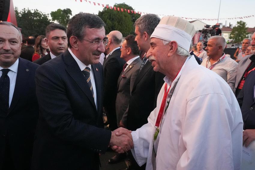 Kategori Haberleri