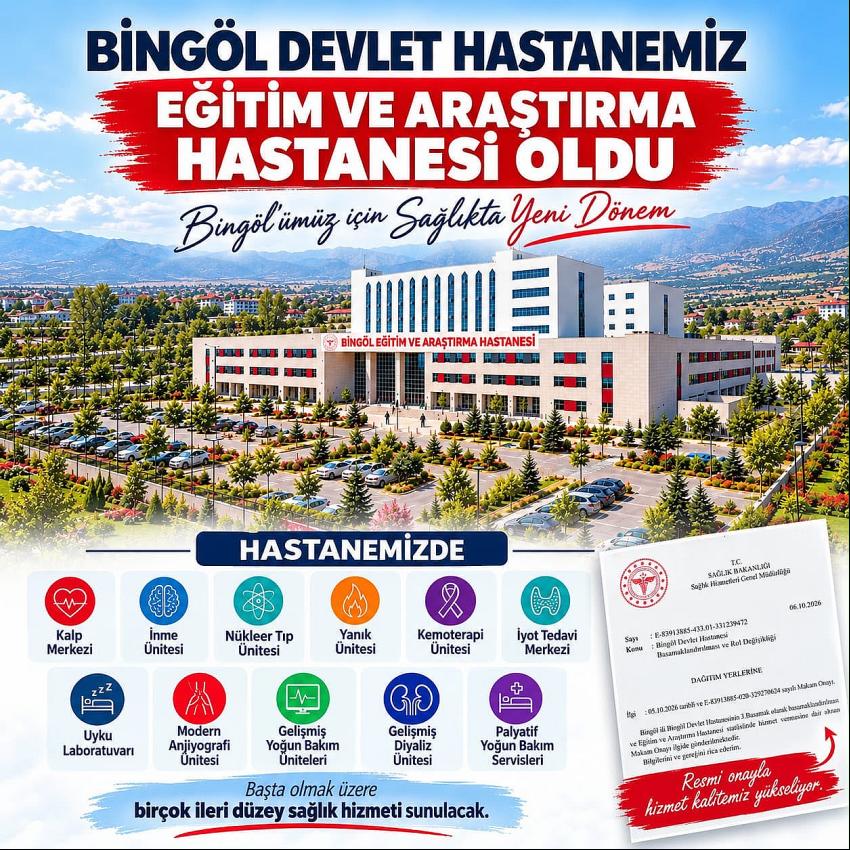 Kategori Haberleri