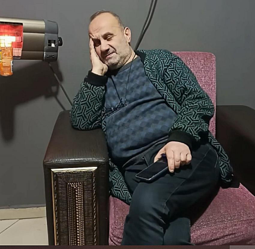 Kategori Haberleri