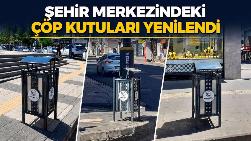 Kategori Haberleri