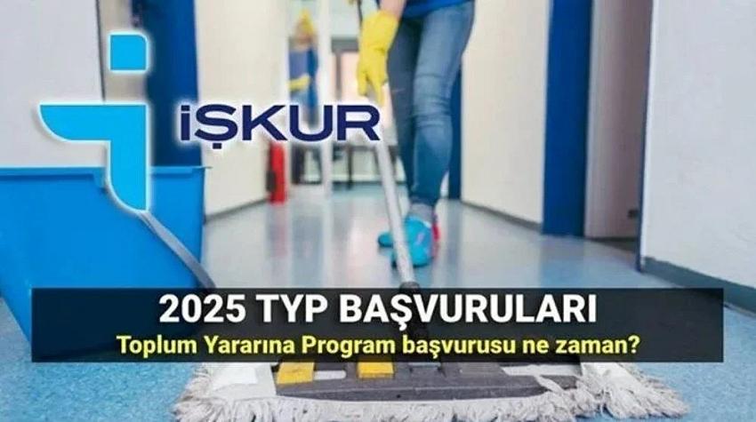 Kategori Haberleri