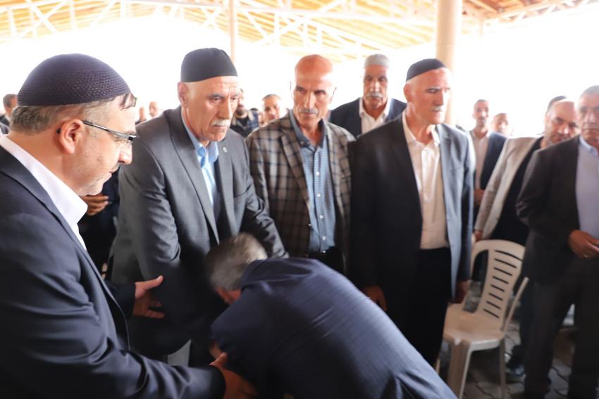 Kategori Haberleri