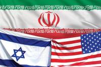 7 Milyon İranlı Başvurdu