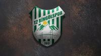 12Bingölspor'dan Sorumluluk Çağrısı!