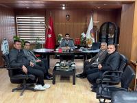 Esnafa 1 Milyon Kredi, 1 Yıl Sonra Ödeme