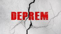 Kığı’da Deprem