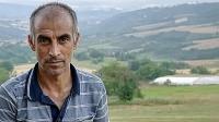 Kayıp Vatandaş Keskin’in Cansız Bedenine Ulaşıldı