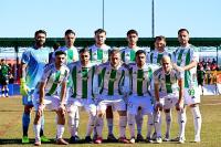 12Bingölspor Evinde Mağlup Oldu