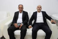 Muhtarlar: DEM Partili Sarı, Bizleri ve Kurumu Yıpratıyor