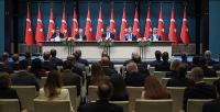 Orta Vadeli Ekonomi Hedefleri Açıklandı