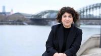 Aymaz Seçimleri Önde Götürüyor