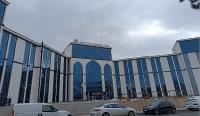 Bingöl Belediyesi 260 Milyon Kredi Alacak