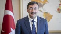 İşsizlikte Tek Haneli İstikrar, Refah Artışı Vurgusu