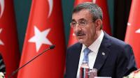 İşsizlik 7.8'e Geriledi   Hedef: 2029'a kadar 2,1 Milyon İlave İstihdam