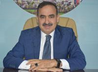 MHP Bingöl İl Başkanı Emin Varan Oldu