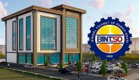 Ticaret Sanayi Odası Seçim Tarihleri Açıklandı