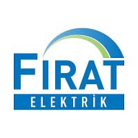 Fırat EDAŞ’tan Dolandırıcılara Karşı Uyarı