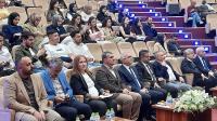 Hemşirelik, Empati ve Fedakârlık Gerektiren Bir Meslektir”