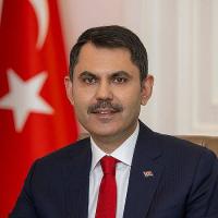 Murat Kurum'dan 2B Müjdesi! Tapu Sorunu Çözülüyor