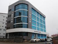 Geçici İşçi Alınacak