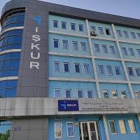 50 Geçici İşçi İstihdam Edilecek