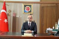 Bingöl’de 2025 Yılı Sulama Sezonu Başladı