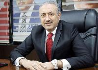 Güler: Hürmüz Dünya Ekonomisi’nin Nefes Borusudur