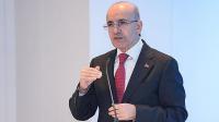 Mehmet Şimşek: Şimdi Huzur, İstikrar ve Refah Zamanı