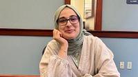 Rümeysa Öztürk Serbest Bırakıldı