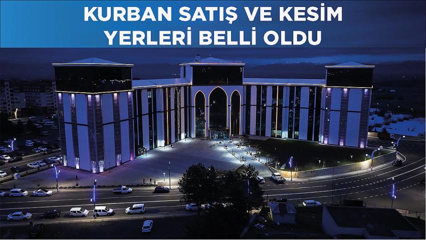 Kategori Haberleri