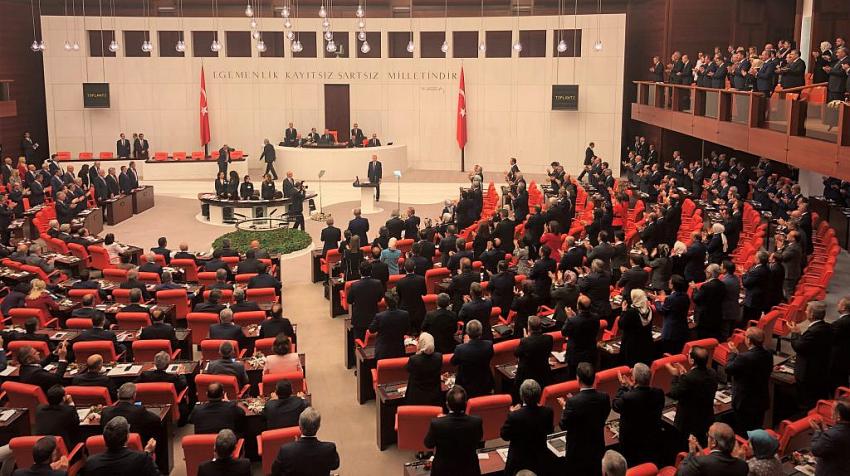 Kategori Haberleri