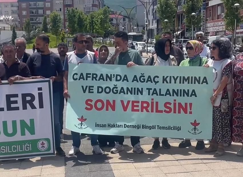 Kategori Haberleri