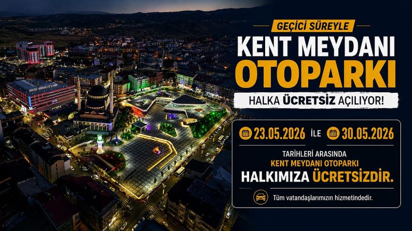 Kategori Haberleri