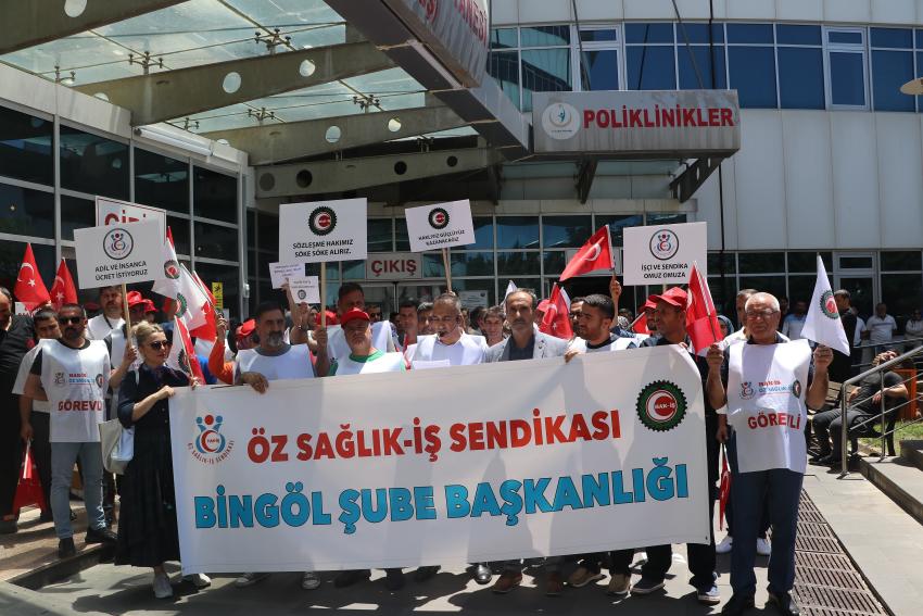 Kategori Haberleri