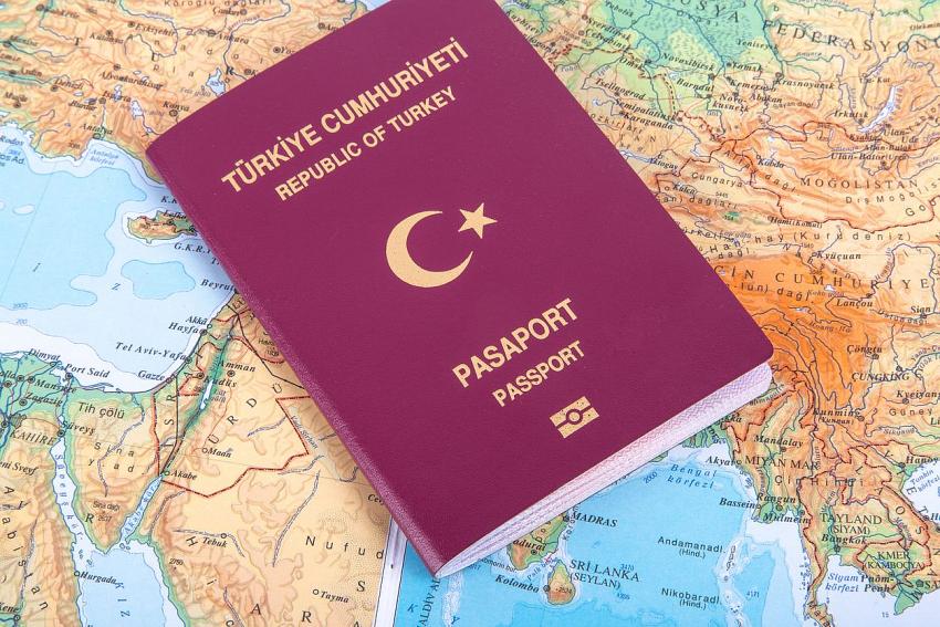 Kategori Haberleri