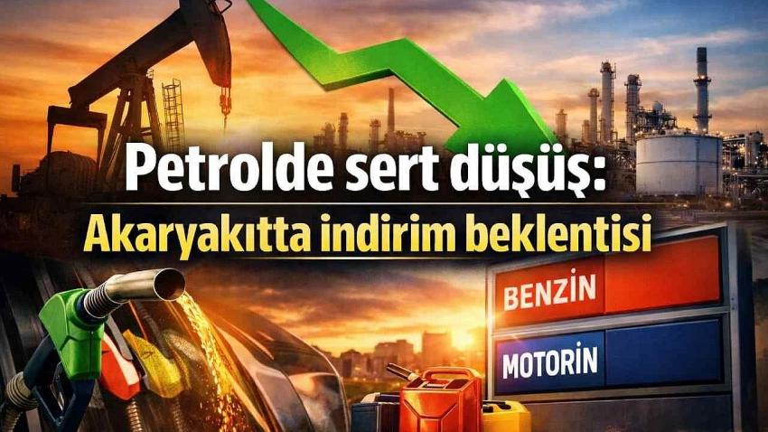 Kategori Haberleri